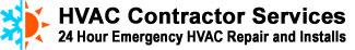 Wedgwood HVAC Services